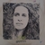 LP MARIA BETHÂNIA - CICLO