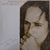 LP MARIA BETHÂNIA - MEMORIA DA PELE