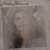LP MARIA BETHÂNIA - MEL