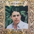 LP A ARTE MAIOR DE CHICO BUARQUE