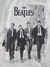 CAMISETA - THE BEATLES