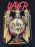 CAMISETA - SLAYER