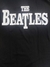 CAMISETA - THE BEATLES