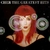 CD CHER - GREATEST HITS