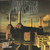CD PINK FLOYD - ANIMALS