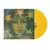 LP CLARA NUNES (AMARELO) - comprar online