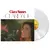 LP CLARA NUNES - CLARIDADE (TRANSLUCIDO) - comprar online