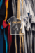 CAMISETAS