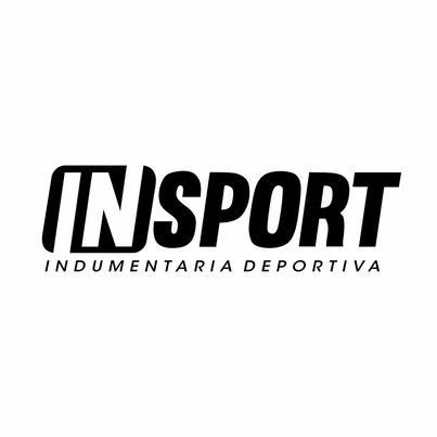 InSport