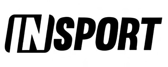 InSport