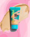 Base liquida Matte Adversa