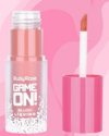 Blush Liquido Game On- Ruby Rose - comprar online