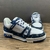 LV Skate Blue - comprar online