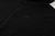 Conjunto Nike All Black - OutletGarimpo