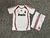 Kids Milan 06/07 Away