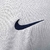 Camisa Inglaterra 24/25 Home - comprar online