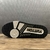 LV Skate Black - loja online