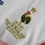 Camisa do France Retro 2006 na internet