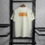 Camisa do Santos 12/13 na internet