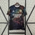 Camisa Real Madrid Special