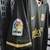 Camisa Barcelona Away 20/21 - OutletGarimpo