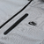 Conjunto Nike Gray - OutletGarimpo