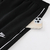Conjunto Nike Black na internet