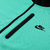 Conjunto Nike Green with Black - OutletGarimpo