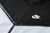 Conjunto Nike Black and Gray - comprar online