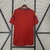 Camisa Espanha Retro 2012 - comprar online