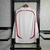 Camisa do Milan 06/07 Manga Longa - comprar online