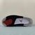 Air Jordan 4 White and Red - loja online