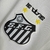 Camisa do Santos 12/13 - comprar online