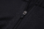 Conjunto Adidas Black - OutletGarimpo