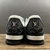 LV Skate Black - OutletGarimpo