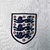 Camisa Inglaterra 24/25 Home na internet