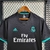 Camisa do Real Madrid Away 17/18 - comprar online
