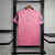 Camisa do Inter Miami 24/25 - comprar online