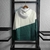 Corta Vento Do Palmeiras Verde e Branca - comprar online