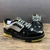 LV Skate Black Gray - comprar online