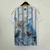 Camisa da Argentina Special 2023 - comprar online