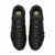 Vapormax Plus AllBlack na internet