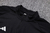 Conjunto Adidas Black - comprar online