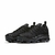 Vapormax Plus AllBlack - comprar online