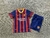 Kids Barcelona 13/14