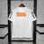 Camisa do Santos 11/12 - comprar online