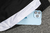 Conjunto Adidas White with Black na internet