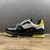 LV Skate Black Gray