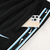 Conjunto Nike Black with Blue na internet