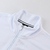 Conjunto Nike White With Black - comprar online